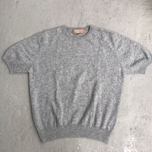 El Corte Ingles Cashmere